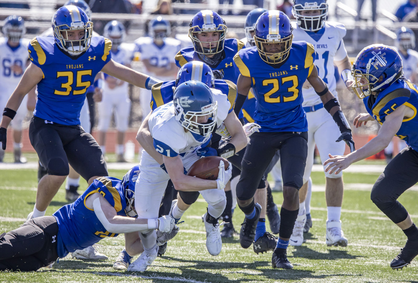 Maroa-Forsyth 28 Bismarck-Henning-Rossville-Alvin 19 gallery 15 031821.JPG